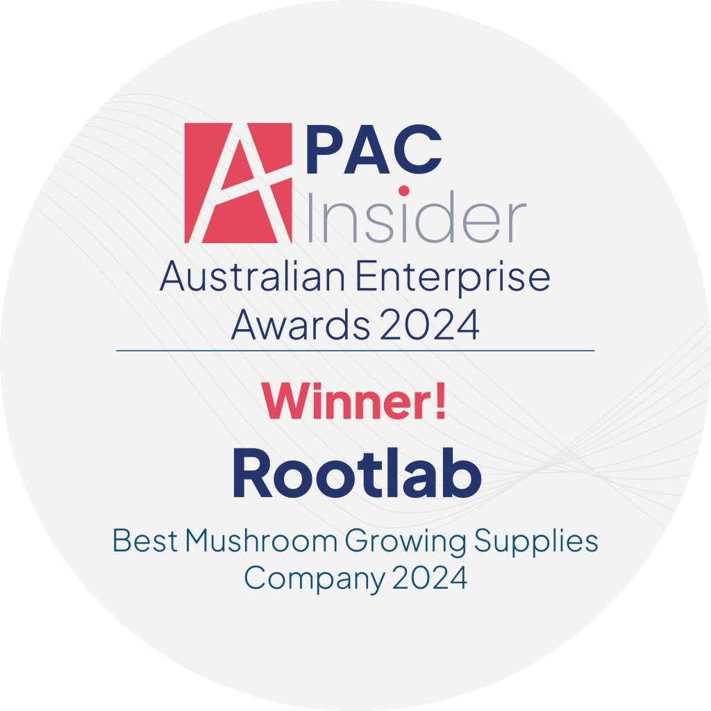 Apr24568_Rootlab_2024 APAC Australian Enterprise Awards Winners Badge Template (1)