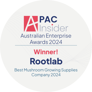 Apr24568_Rootlab_2024 APAC Australian Enterprise Awards Winners Badge Template (1)