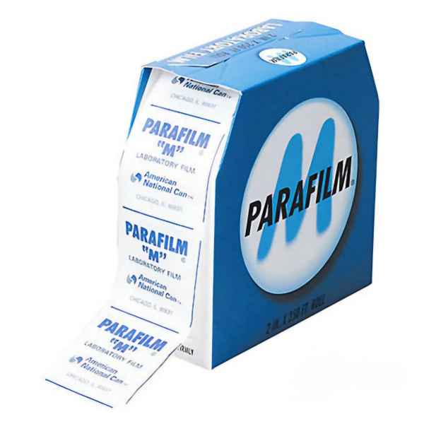 Parafilm PM992 2 inches