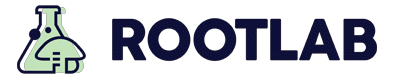 Rootlab Logo