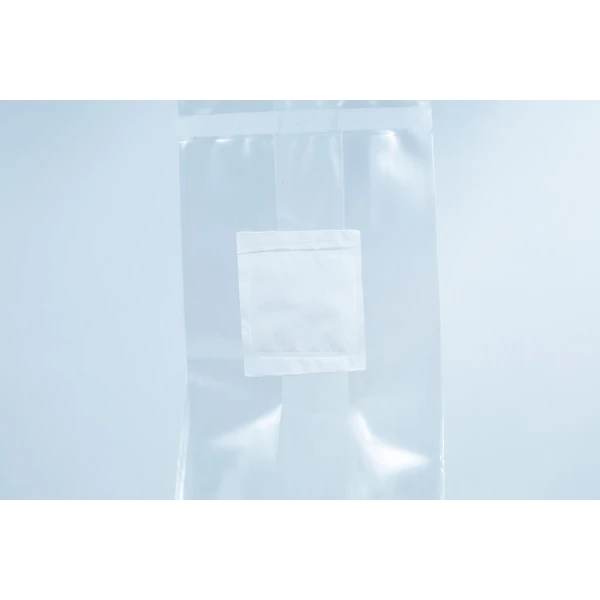 Air Filter Unicorn bag 4t for Growing Mushrooms
