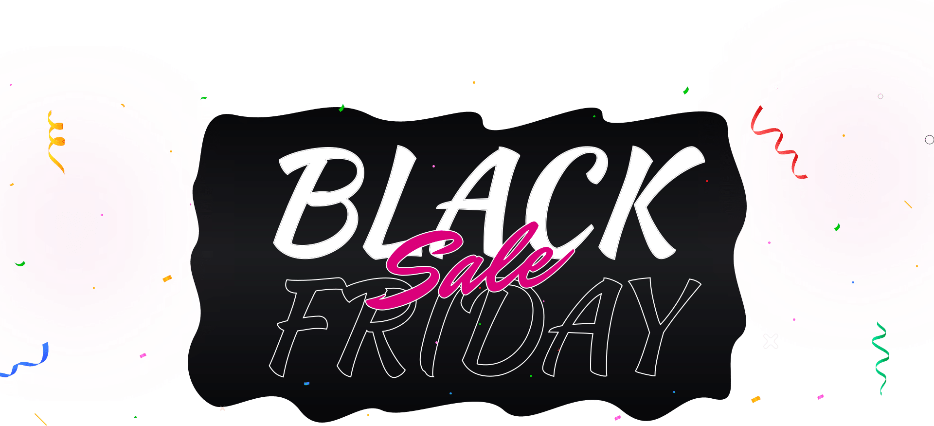 Black Friday Rootlab