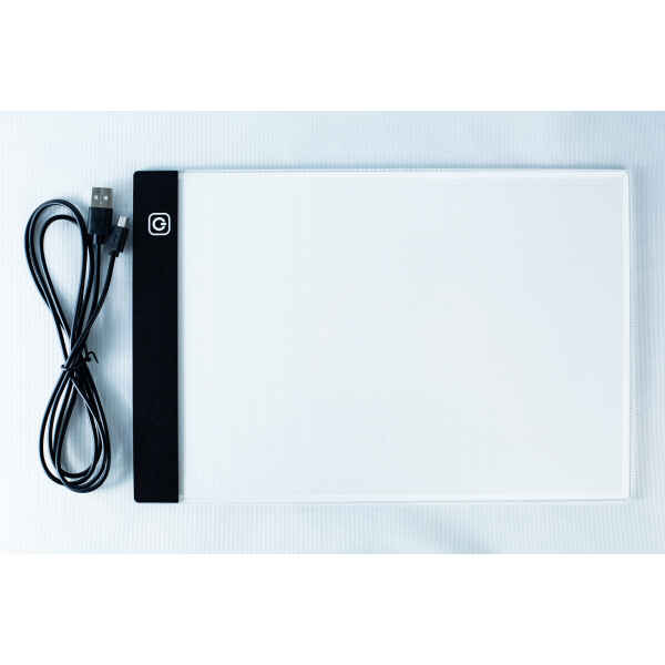 LED Light pad full