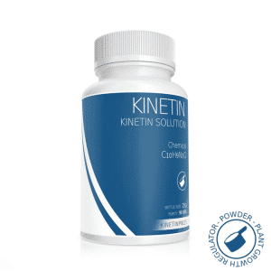 Kinetin Powder