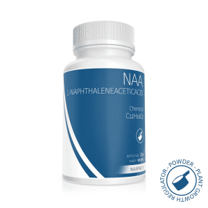 Naphthaleneacetic (NAA) Powder