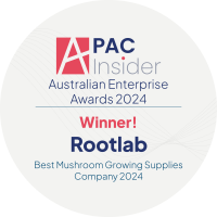 Apr24568_Rootlab_2024 APAC Australian Enterprise Awards Winners Badge Template (1)